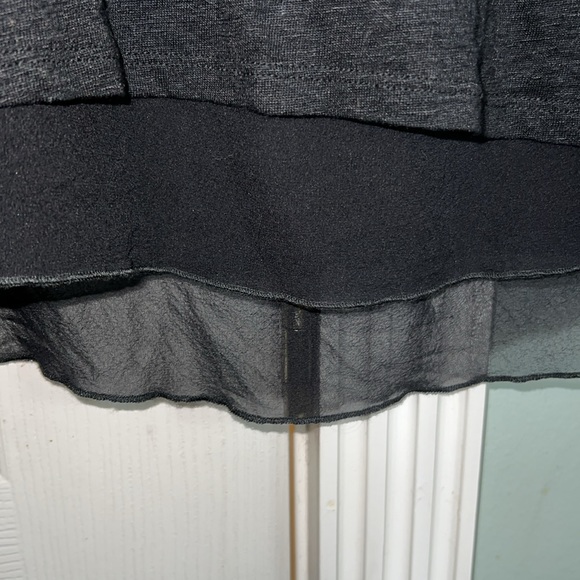 🐝Vince - Picture 2 of 5